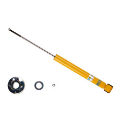 PartzBiz CE 24015974 - 24-015974 Bilstein Shock Absorber PartzBiz CE 24015974 - 24-015974 Bilstein Shock Absorber