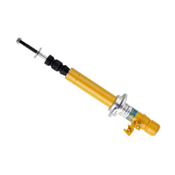 PartzBiz CE 24016032 - 24-016032 Bilstein B6 Performance Shock Absorber PartzBiz CE 24016032 - 24-016032 Bilstein B6 Performance Shock Absorber
