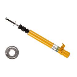 PartzBiz CE 24016049 - 24-016049 Bilstein B6 Performance Shock Absorber PartzBiz CE 24016049 - 24-016049 Bilstein B6 Performance Shock Absorber