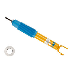 PartzBiz CE 24016056 - Shock Absorber - BILSTEIN - B8 Performance Plus