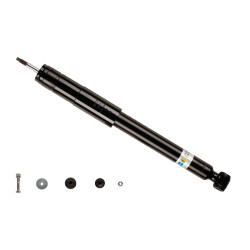 PartzBiz CE 24016124 - 24-016124 Bilstein OE Replacement Gas Pressure Shock Absorber PartzBiz CE 24016124 - 24-016124 Bilstein OE Replacement Gas Pressure Shock Absorber
