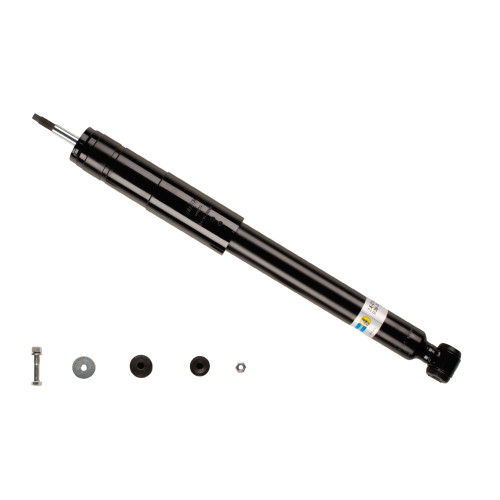 PartzBiz CE: 24-016124-24-016124 Bilstein OE Replacement Gas Pressure Shock Absorber PartzBiz CE: 24-016124-24-016124 Bilstein OE Replacement Gas Pressure Shock Absorber