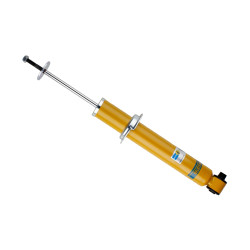 PartzBiz CE 24016193 - 24-016193 Bilstein B8 โช้คอัพ PartzBiz CE 24016193 - 24-016193 Bilstein B8 โช้คอัพ