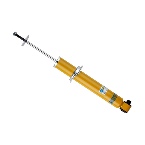 PartzBiz CE: 24-016193-24-016193 Bilstein B8 โช้คอัพ