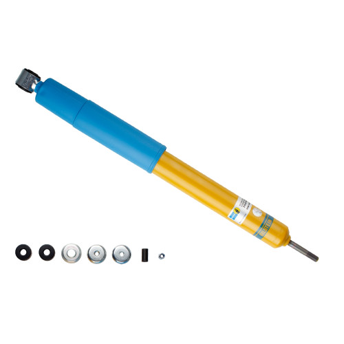 PartzBiz CE: 24-016353-24-016353 โช้คอัพ Bilstein B6 Sport