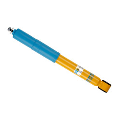 PartzBiz CE 24016407 - 24-016407 Bilstein โช้คอัพทดแทน OE PartzBiz CE 24016407 - 24-016407 Bilstein โช้คอัพทดแทน OE