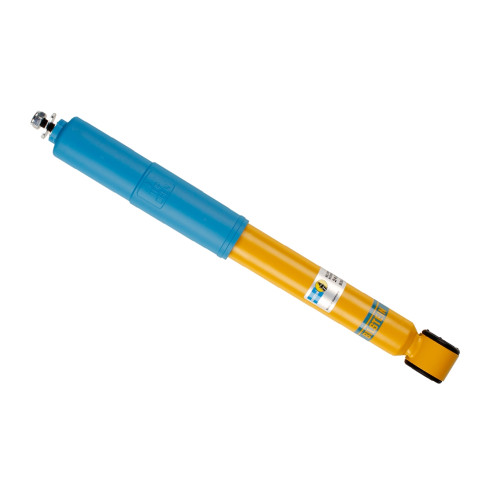PartzBiz CE: 24-016407-24-016407 Bilstein โช้คอัพทดแทน OE