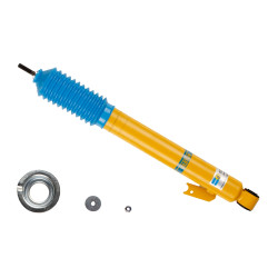 PartzBiz CE 24016636 - 24-016636 Bilstein B6 Performance โช้คอัพ PartzBiz CE 24016636 - 24-016636 Bilstein B6 Performance โช้คอัพ