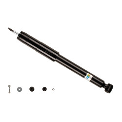 PartzBiz CE 24016681 - 24-016681 Bilstein โช้คอัพ PartzBiz CE 24016681 - 24-016681 Bilstein โช้คอัพ