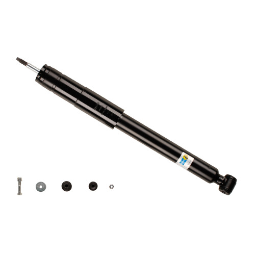 PartzBiz CE: 24-016681-24-016681 Bilstein โช้คอัพ