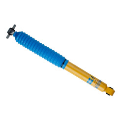 PartzBiz CE 24016988 - 24-016988 Bilstein B6 Sport โช้คอัพหลัง PartzBiz CE 24016988 - 24-016988 Bilstein B6 Sport โช้คอัพหลัง