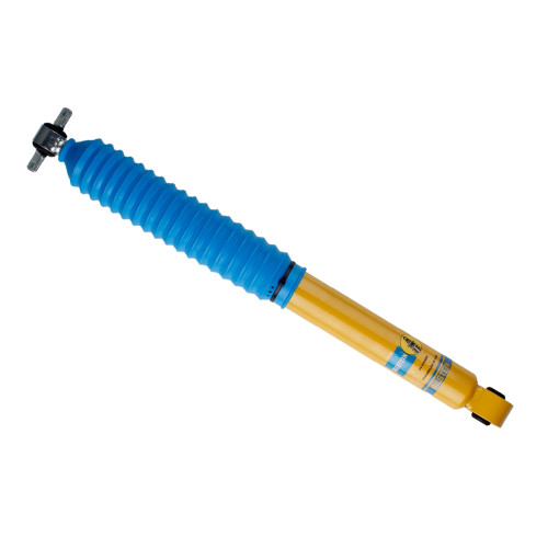 PartzBiz CE: 24-016988-24-016988 Bilstein B6 Sport โช้คอัพหลัง