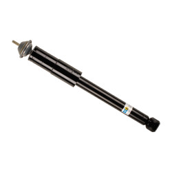 PartzBiz CE 24017060 - 24-017060 Bilstein B4 โช้คอัพทดแทน OE PartzBiz CE 24017060 - 24-017060 Bilstein B4 โช้คอัพทดแทน OE