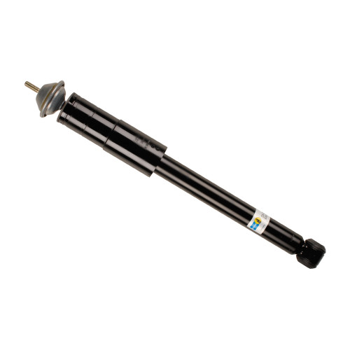 PartzBiz CE: 24-017060-24-017060 Bilstein B4 โช้คอัพทดแทน OE