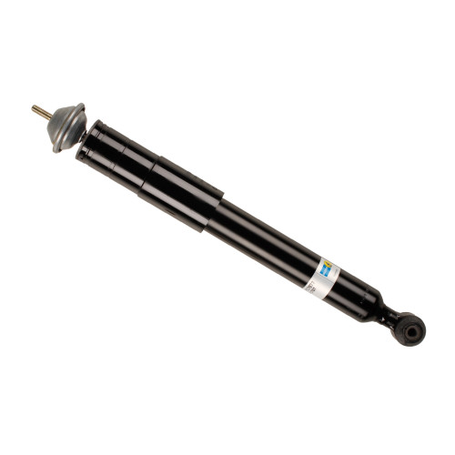 PartzBiz CE: 24-017077-24-017077 Bilstein B4 โช้คอัพทดแทน OE