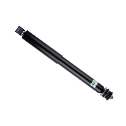 PartzBiz CE 24017275 - 24-017275 Bilstein B4 OE Replacement โช้คอัพแก๊ส PartzBiz CE 24017275 - 24-017275 Bilstein B4 OE Replacement โช้คอัพแก๊ส