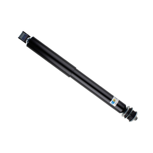 PartzBiz CE: 24-017275-24-017275 Bilstein B4 OE Replacement โช้คอัพแก๊ส