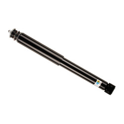 PartzBiz CE 24017282 - 24-017282 Bilstein B4 โช้คอัพกันสะเทือนทดแทนแบบ OE PartzBiz CE 24017282 - 24-017282 Bilstein B4 โช้คอัพกันสะเทือนทดแทนแบบ OE