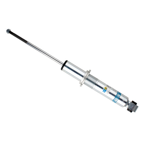 PartzBiz CE: 24-017350-24-017350 Bilstein B6 Performance โช้คอัพ