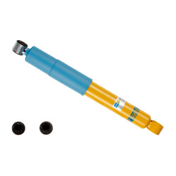 PartzBiz CE 24017398 - 24-017398 Bilstein โช้คอัพแก๊ส PartzBiz CE 24017398 - 24-017398 Bilstein โช้คอัพแก๊ส