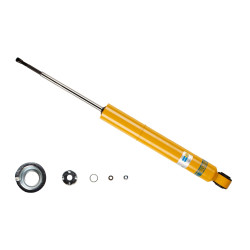 PartzBiz CE 24017435 - 24-017435 Bilstein B6 โช้คอัพทดแทน OE PartzBiz CE 24017435 - 24-017435 Bilstein B6 โช้คอัพทดแทน OE
