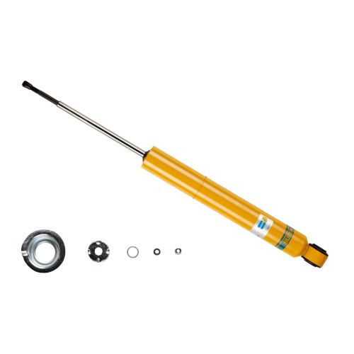 PartzBiz CE: 24-017435-24-017435 Bilstein B6 โช้คอัพทดแทน OE