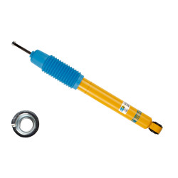 PartzBiz CE 24017442 - 24-017442 Bilstein B6 Performance โช้คอัพกันสะเทือน PartzBiz CE 24017442 - 24-017442 Bilstein B6 Performance โช้คอัพกันสะเทือน