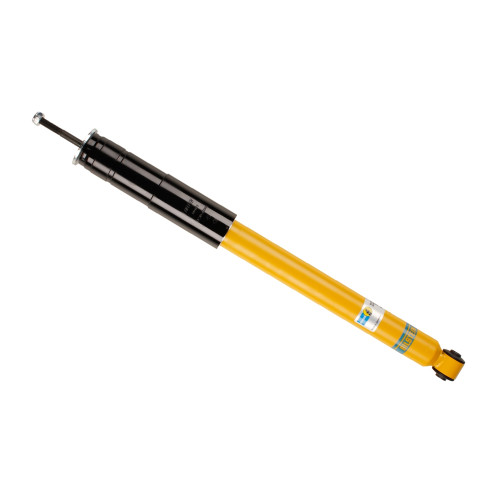PartzBiz CE: 24-017855-24-017855 Bilstein B6 Performance โช้คอัพ
