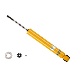 PartzBiz CE 24017923 - 24-017923 Bilstein B6 โช้คอัพทดแทน OE PartzBiz CE 24017923 - 24-017923 Bilstein B6 โช้คอัพทดแทน OE