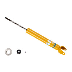 PartzBiz CE 24017930 - 24-017930 Bilstein B6 โช้คอัพ PartzBiz CE 24017930 - 24-017930 Bilstein B6 โช้คอัพ