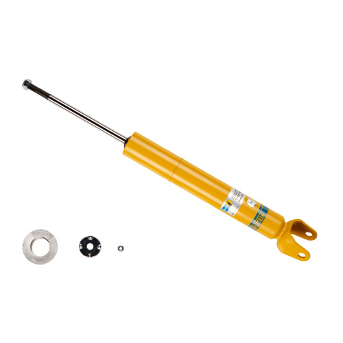 PartzBiz CE: 24-017930-24-017930 Bilstein B6 โช้คอัพ