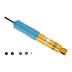 PartzBiz CE 24017947 - Shock Absorber - BILSTEIN - B6 4600