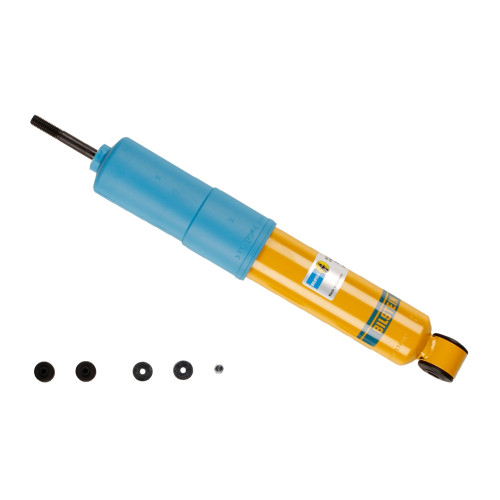 PartzBiz CE: 24-017947-Shock Absorber - BILSTEIN - B6 4600 PartzBiz CE: 24-017947-Shock Absorber - BILSTEIN - B6 4600