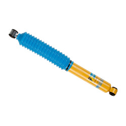 PartzBiz CE 24017992 - 24-017992 Bilstein B6 4600 โช้คอัพ PartzBiz CE 24017992 - 24-017992 Bilstein B6 4600 โช้คอัพ