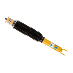 PartzBiz CE 24018043 - 24-018043 Bilstein B36-1804 โช้คอัพแก๊ส PartzBiz CE 24018043 - 24-018043 Bilstein B36-1804 โช้คอัพแก๊ส