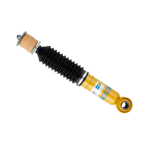 PartzBiz CE: 24-018050-24-018050 Bilstein B6 โช้คอัพสมรรถนะสูง