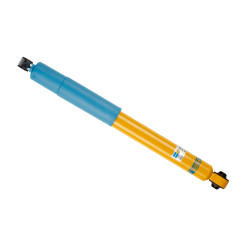 PartzBiz CE 24018067 - 24-018067 Bilstein B6 Performance โช้คอัพ PartzBiz CE 24018067 - 24-018067 Bilstein B6 Performance โช้คอัพ