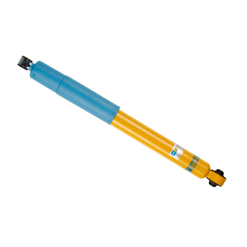 PartzBiz CE: 24-018067-24-018067 Bilstein B6 Performance โช้คอัพ
