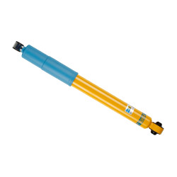 PartzBiz CE 24018074 - 24-018074 Bilstein B4 โช้คอัพทดแทน OE PartzBiz CE 24018074 - 24-018074 Bilstein B4 โช้คอัพทดแทน OE