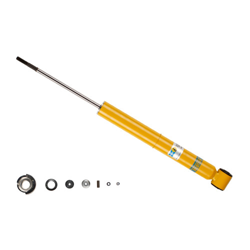 PartzBiz CE: 24-018432-24-018432 Bilstein B8 Performance Plus โช้คอัพหลัง