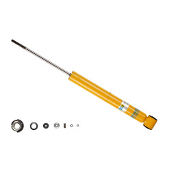 PartzBiz CE 24018449 - 24-018449 Bilstein B6 Performance โช้คอัพกันสะเทือน PartzBiz CE 24018449 - 24-018449 Bilstein B6 Performance โช้คอัพกันสะเทือน