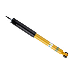 PartzBiz CE 24018548 - 24-018548 Bilstein B8 โช้คอัพ PartzBiz CE 24018548 - 24-018548 Bilstein B8 โช้คอัพ