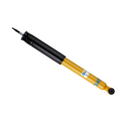 PartzBiz CE 24018555 - 24-018555 Bilstein B8 Performance Plus Strut PartzBiz CE 24018555 - 24-018555 Bilstein B8 Performance Plus Strut