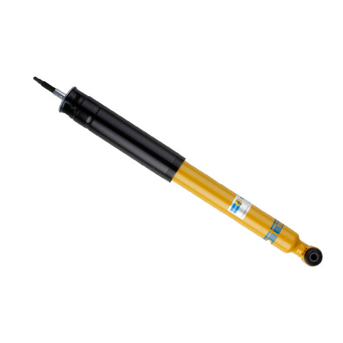 PartzBiz CE: 24-018555-24-018555 Bilstein B8 Performance Plus Strut