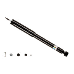 PartzBiz CE 24018562 - 24-018562 Bilstein โช้คอัพแก๊สทดแทน OE PartzBiz CE 24018562 - 24-018562 Bilstein โช้คอัพแก๊สทดแทน OE