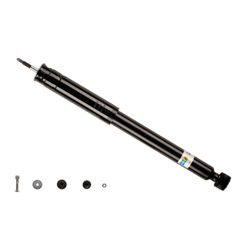 PartzBiz CE: 24-018562-24-018562 Bilstein โช้คอัพแก๊สทดแทน OE