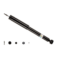 PartzBiz CE 24018579 - 24-018579 โช้คอัพ Bilstein PartzBiz CE 24018579 - 24-018579 โช้คอัพ Bilstein