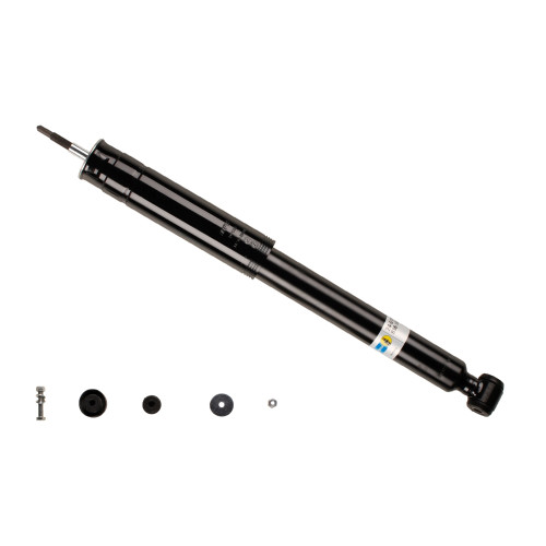 PartzBiz CE: 24-018579-24-018579 โช้คอัพ Bilstein