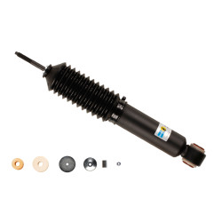PartzBiz CE 24018586 - 24-018586 Bilstein B4 โช้คอัพกันสะเทือนแบบเปลี่ยนทดแทน OE PartzBiz CE 24018586 - 24-018586 Bilstein B4 โช้คอัพกันสะเทือนแบบเปลี่ยนทดแทน OE