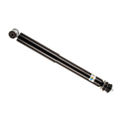 PartzBiz CE 24018593 - Shock Absorber - BILSTEIN - B4 OE Replacement